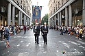 VBS_5783 - Festa di San Giovanni 2022 - Corteo Storico e Farò